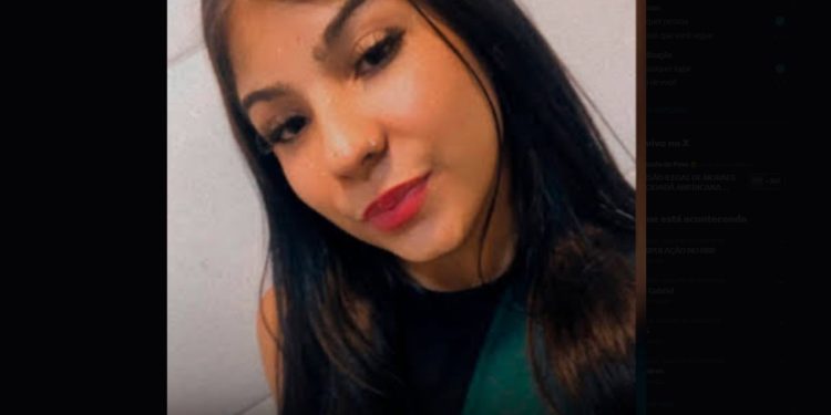 Jovem desaparecida foi encontrada torturada e decapitada, diz polícia