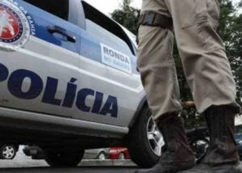 Atores são confundidos com criminosos e tiroteio em gravação de filme deixa feridos em Salvador