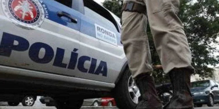 Atores são confundidos com criminosos e tiroteio em gravação de filme deixa feridos em Salvador