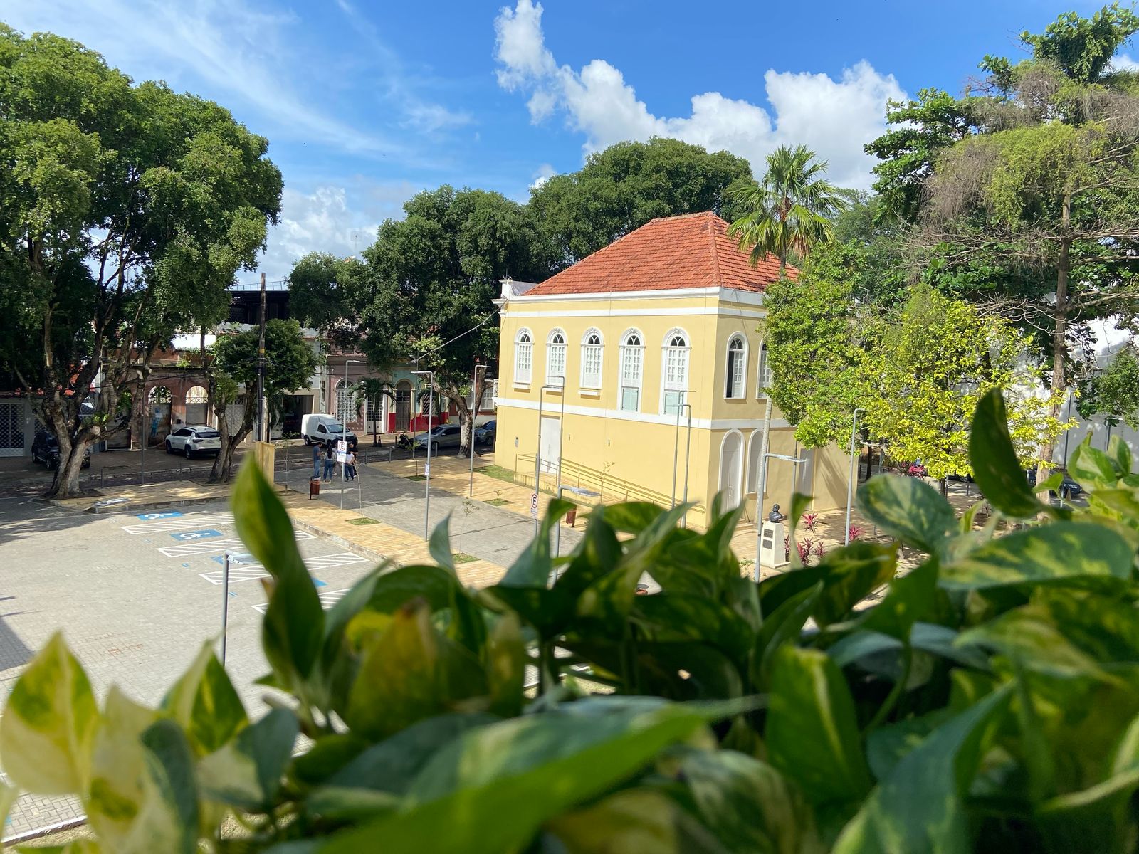 complexo-do-mirante-lucia-alme