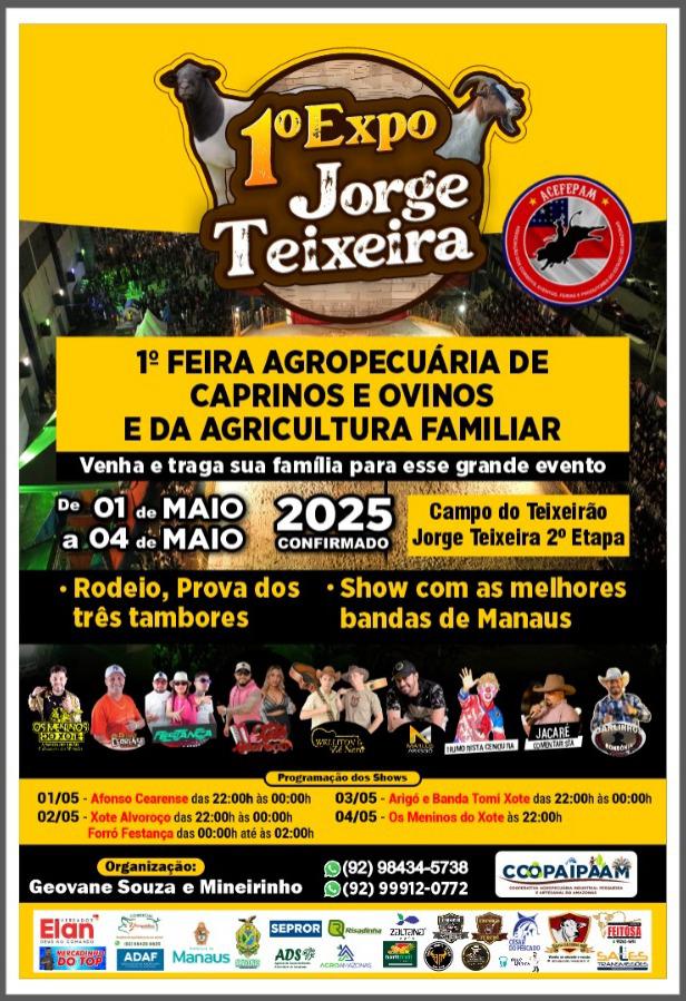 1a-expo-jorge-teixeira-promete