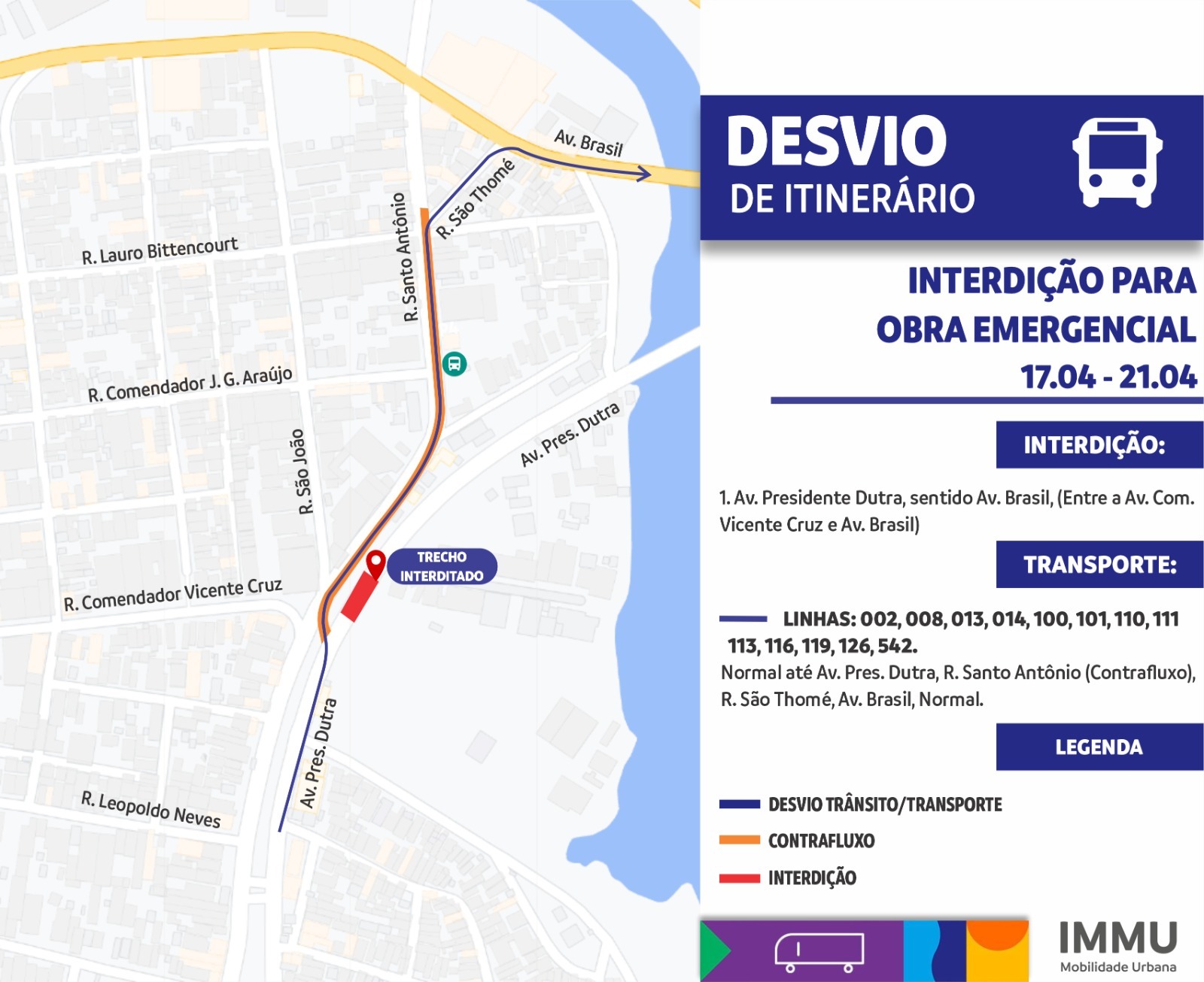 prefeitura-monta-operacao-de-t