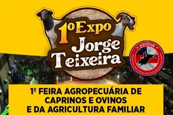 1a-expo-jorge-teixeira-promete