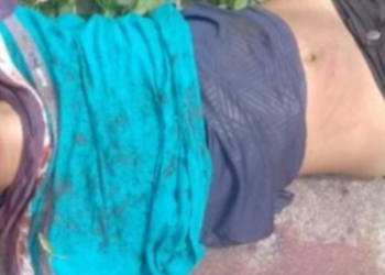 Dupla é brutalmente agredida ao tentar assaltar ônibus em Manaus