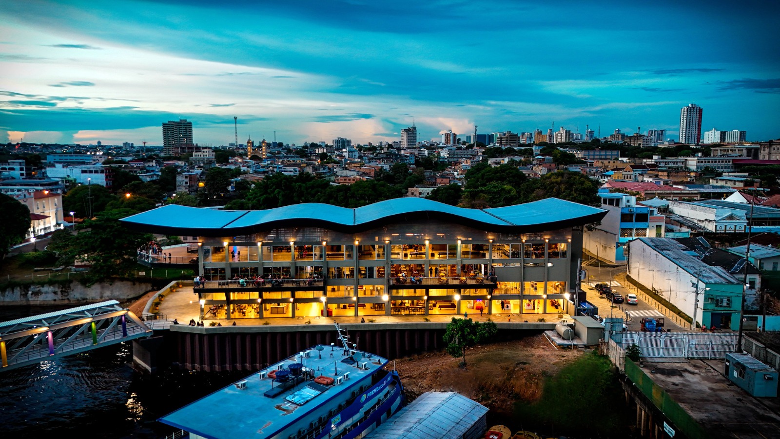 complexo-do-mirante-lucia-alme