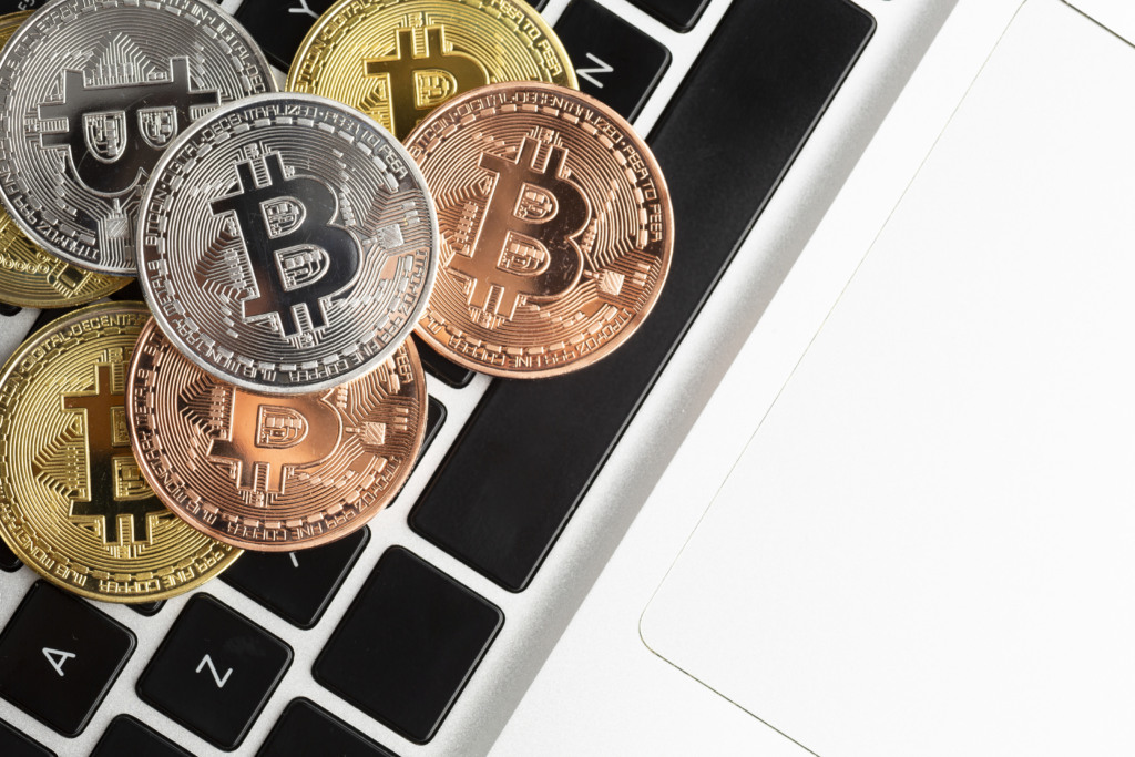 criptomoedas-podem-ser-penhora
