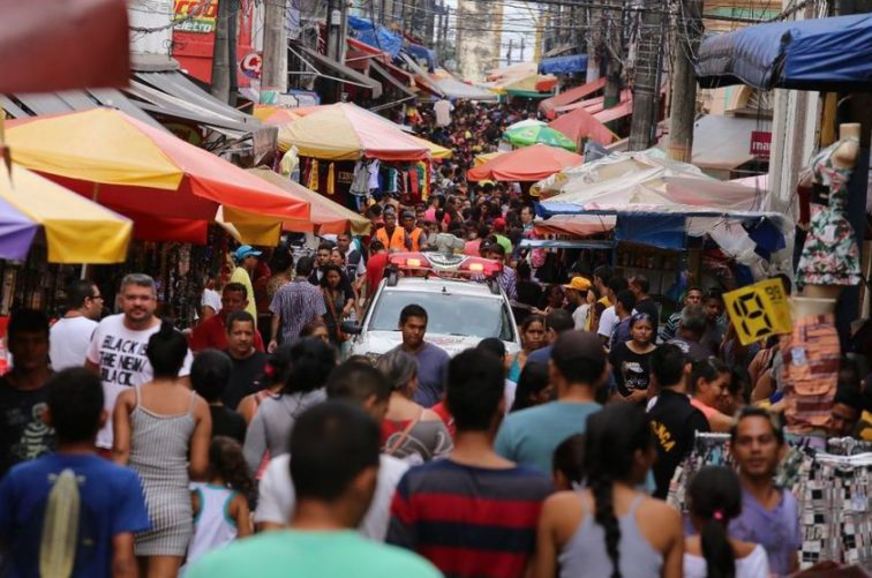comercio-funcionamento