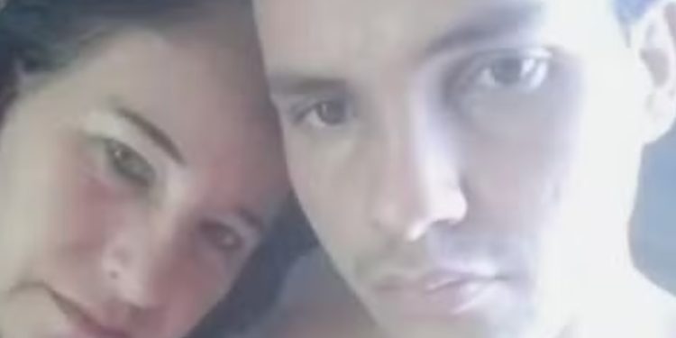 Duplo homicídio: mãe e filho são assassinados a tiros dentro de casa