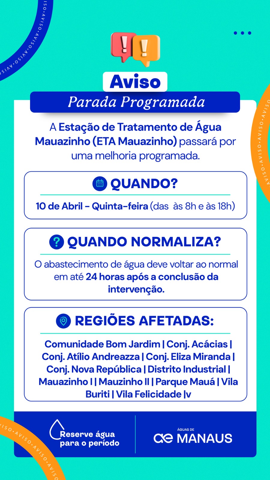 falta-de-água-canal92am