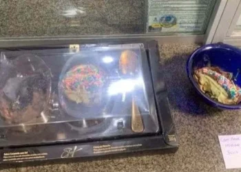 Suspeita de envenenar família com ovo de Páscoa é presa no Maranhão