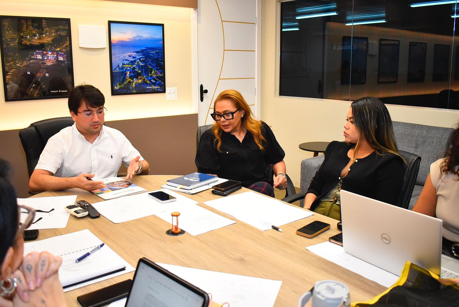 prefeitura-de-manaus-lanca-edi
