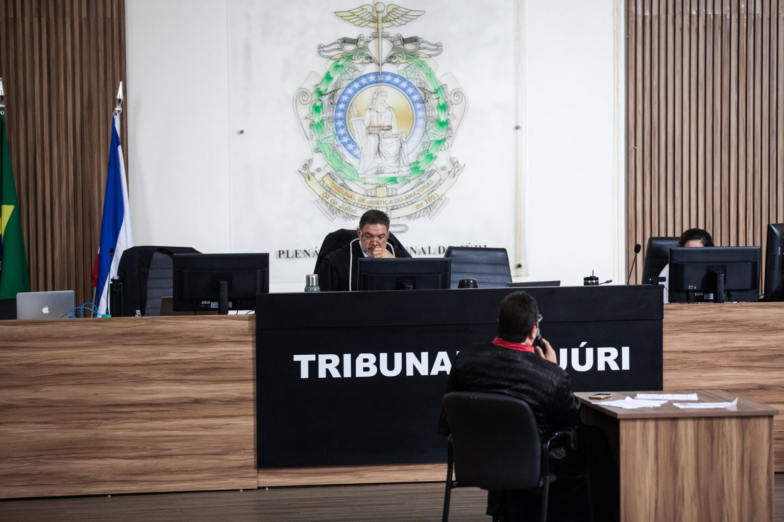 reus-sao-condenados-por-duplo-