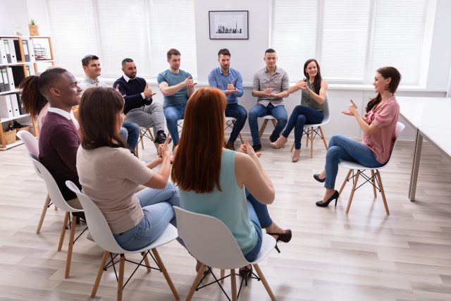 sesc-am-oferta-curso-gratuito-