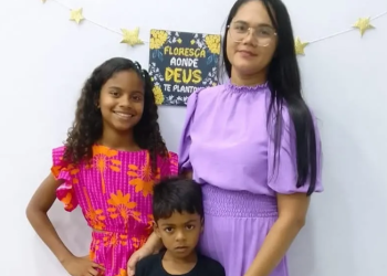 Morre segunda vítima de envenenando de ovo de Páscoa no Maranhão