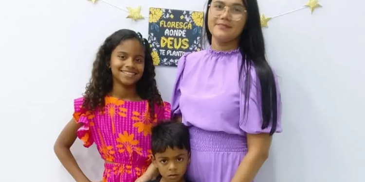 Morre segunda vítima de envenenando de ovo de Páscoa no Maranhão