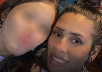 VÍDEO: Adolescente apreendida após planejar morte da mãe por “acerto de contas”