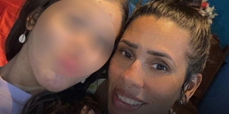 VÍDEO: Adolescente apreendida após planejar morte da mãe por “acerto de contas”