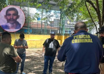 Homem morre em linchamento na Zona Leste de Manaus; veja o vídeo
