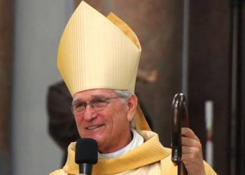 Arcebispo de Manaus desponta como um dos principais nomes cotados para assumir o papado