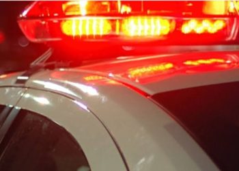 Idoso é preso por suspeita de estuprar criança de 10 anos no interior do Amazonas 