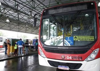 Prefeitura de Manaus se pronuncia sobre negociações durante ‘Greve dos Rodoviários’