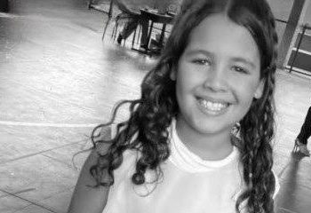 Polícia Civil investiga morte de menina relacionada a “trend” do Tiktok