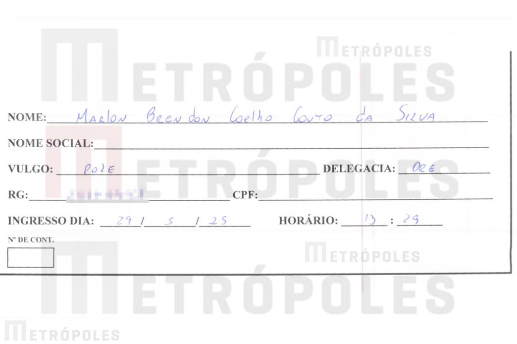 em-documento-mc-poze-do-rodo-c