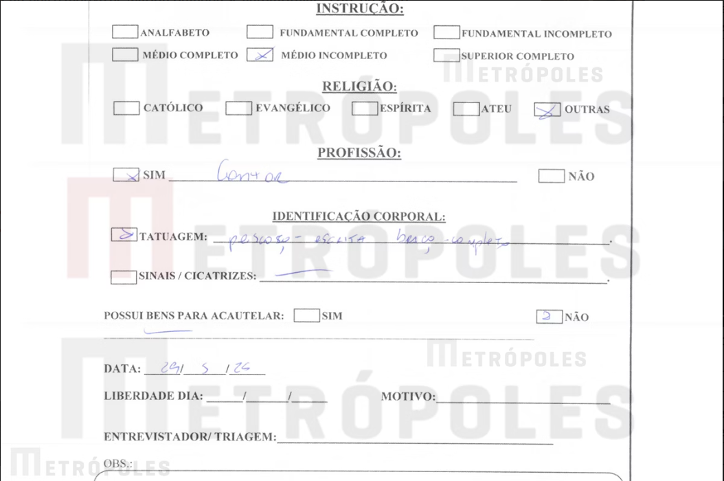 em-documento-mc-poze-do-rodo-c