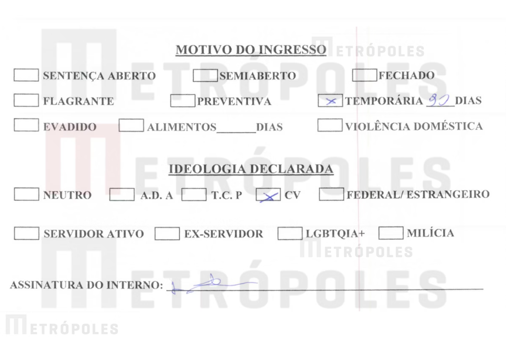 em-documento-mc-poze-do-rodo-c