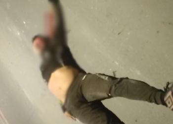 Motociclista morre ao colidir com ônibus de rota em Manaus