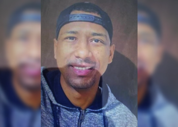 Homem dopou família, antes de matar a esposa, sogra e abusar de enteada