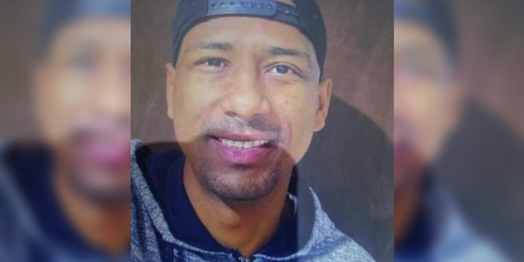 Homem dopou família, antes de matar a esposa, sogra e abusar de enteada