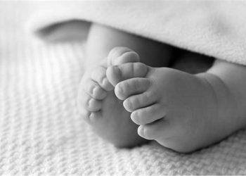 Mãe deixa bebê em boca de fumo para quitar dívida de R$ 150