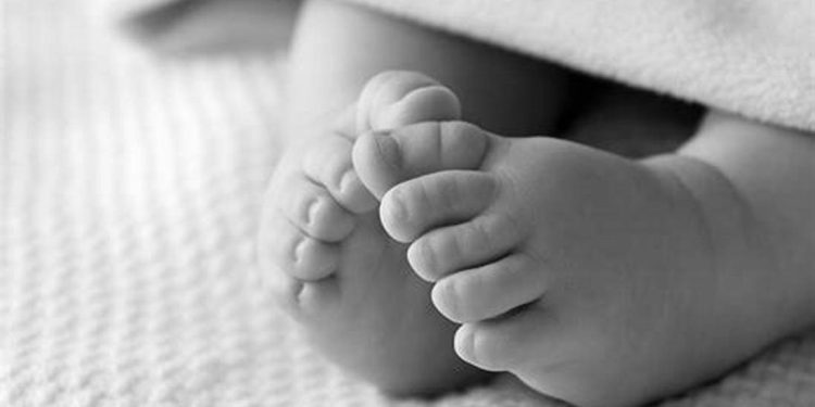 Mãe deixa bebê em boca de fumo para quitar dívida de R$ 150