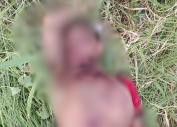 Corpo de homem é encontrado com sinais de tortura em ramal no AM