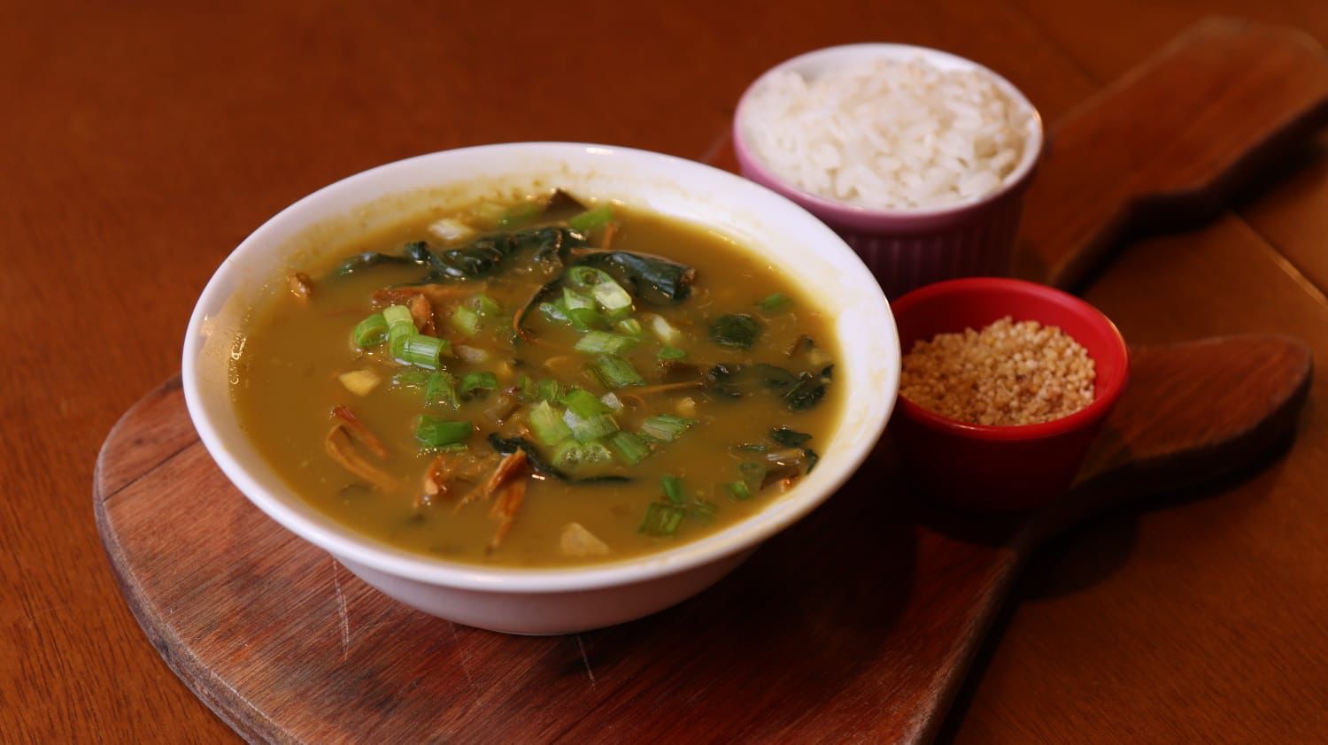 festival-brasil-sabor-leva-fei