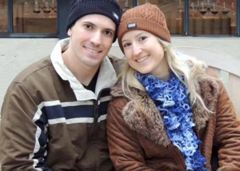 Médico é preso suspeito de matar esposa com chumbinho