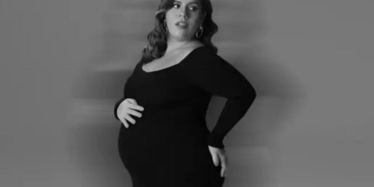 Apresentadora Tati Machado perde bebê na reta final da gestação 