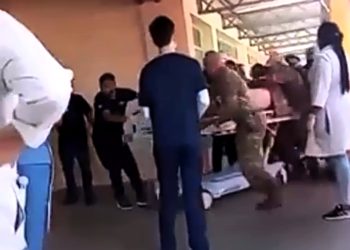 Policial é morto a tiros durante operação na Cidade de Deus; veja o vídeo 