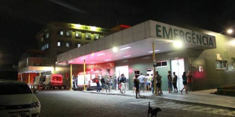 Homem morre após passar mal em motel no Jorge Teixeira