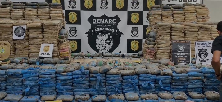 policia-civil-apreende-haxixe-