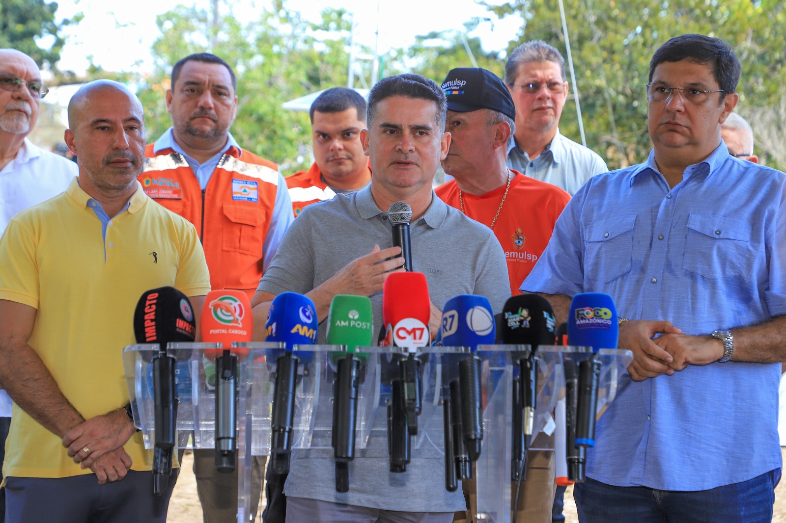 prefeito-david-almeida-inaugur