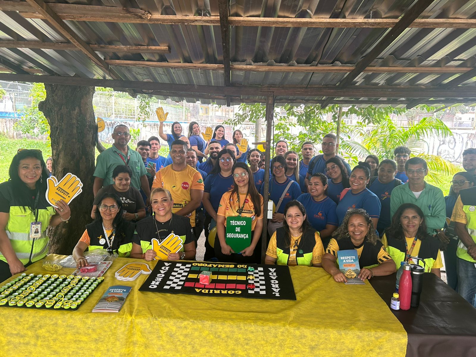 prefeitura-de-manaus-promove-p