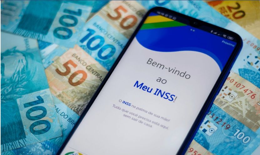 INSS-fraude-canal92am