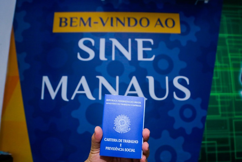 sine-manaus-oferta-345-vagas-d