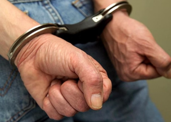 Técnico de enfermagem é suspeito de estuprar paciente durante procedimento de higienização