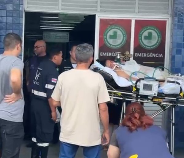 tentativa-de-furto-pacientes-d