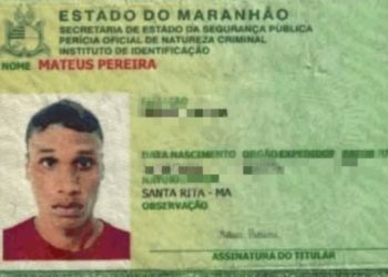 Homem morre afogado na Corredeira do Urubuí em Presidente Figueiredo