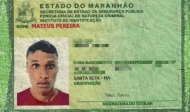 Homem morre afogado na Corredeira do Urubuí em Presidente Figueiredo