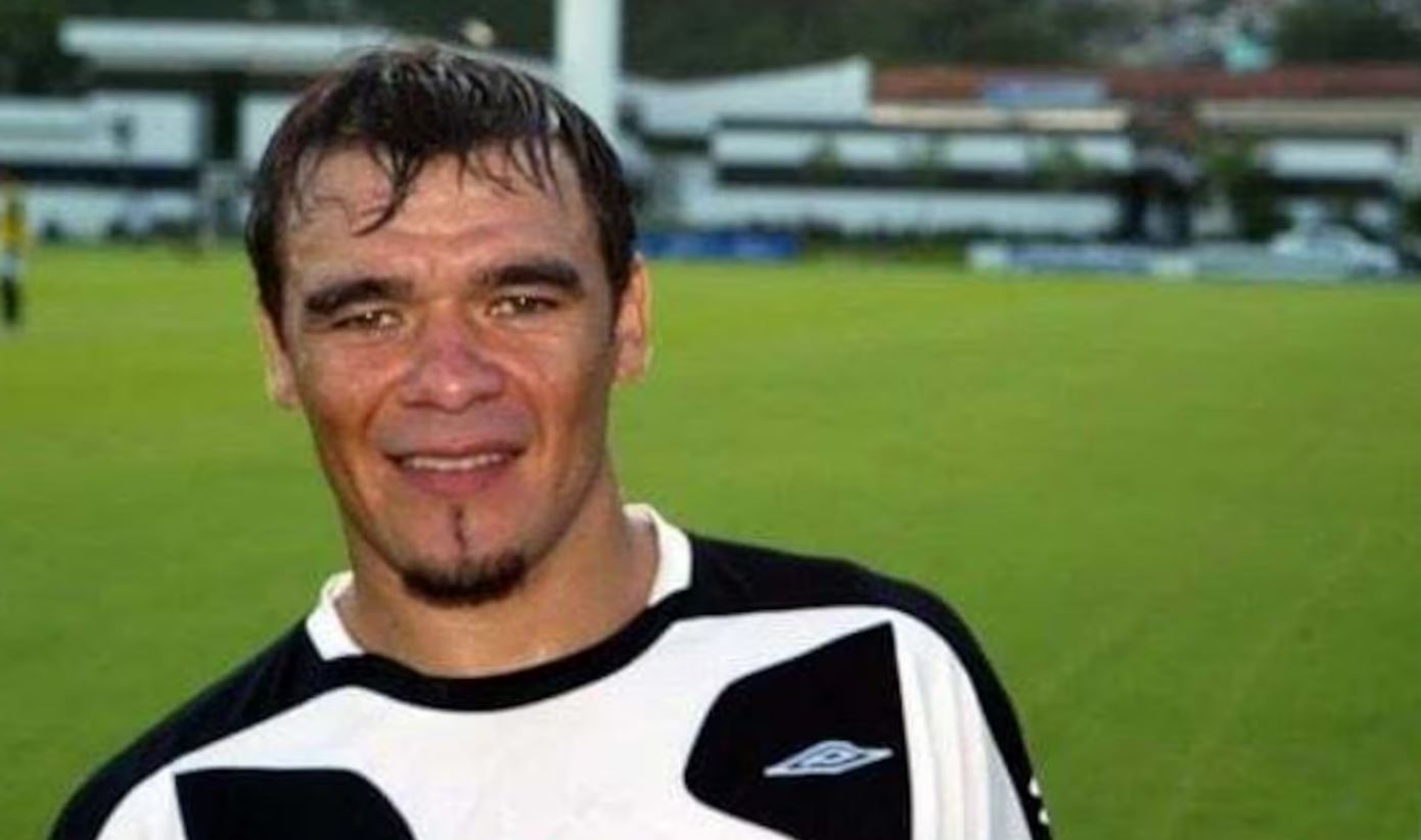 zagueiro-ex-santos-e-preso-no-